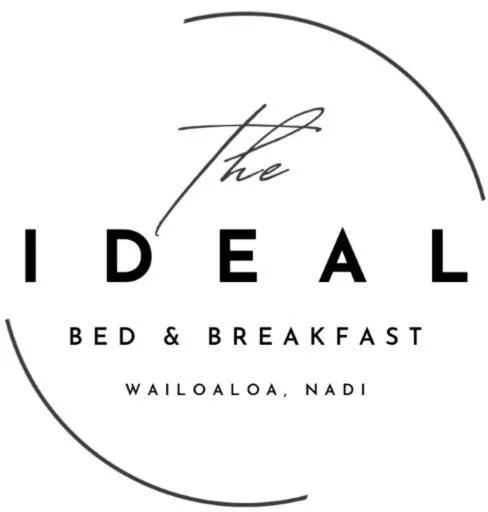 The Ideal Bed & Breakfast, hotel en Nadi