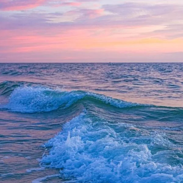 Sea Club Condo #37, hotel in Clearwater Beach