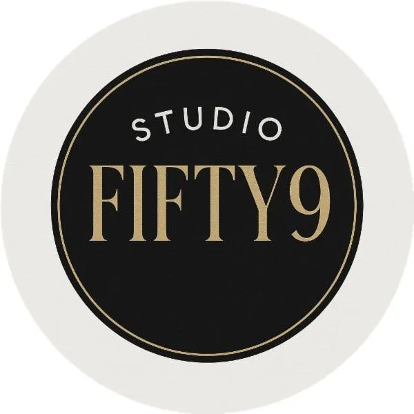 Studio Fifty9, hotel in Knokke-Heist
