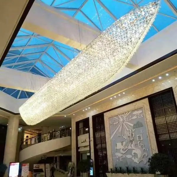 固原首旅万信酒店, hotel v Guyuanu