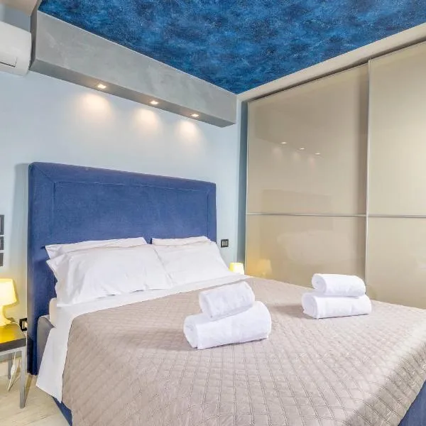 La Maison de Elena Tuscany, hotel in Montepulciano