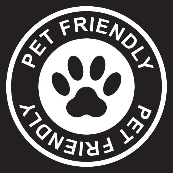 Trailhead Lodges Building 401 Unit 422, hotelli kohteessa Winter Park