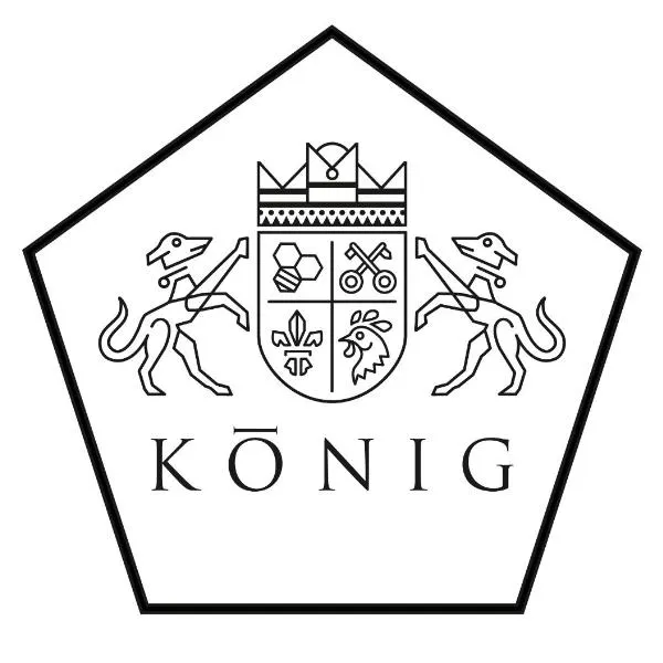 Hof König, hotel v destinaci Everswinkel