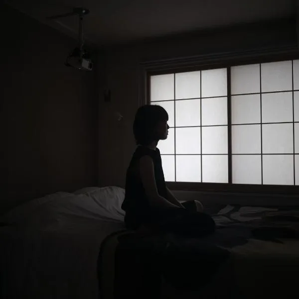 Kaku Studio Apartment Ikebukuro, hotel sa Tokyo