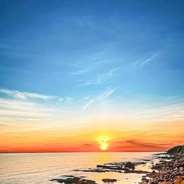 Cosy Studio, hotel in Port Douglas