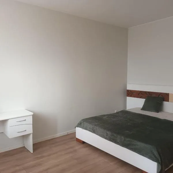 Viimsi Budget Stay, khách sạn ở Viimsi