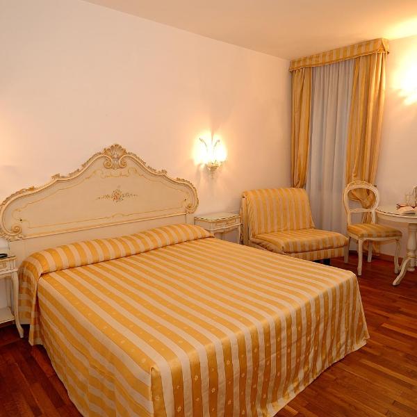 Casa Sul Molo