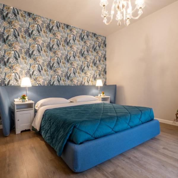 B&B Accademia, Верона