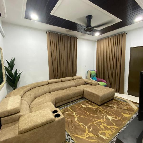 Wot Homestay Pool & Soopa Dopa BBQ Cheapest Kelantan, Kampong Pengkalan Dopah