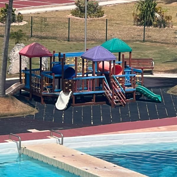 Departamento cancun, Cancún