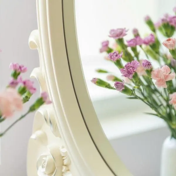 Happy Star NT Hotel Nha Trang, Hotel in Nha Trang