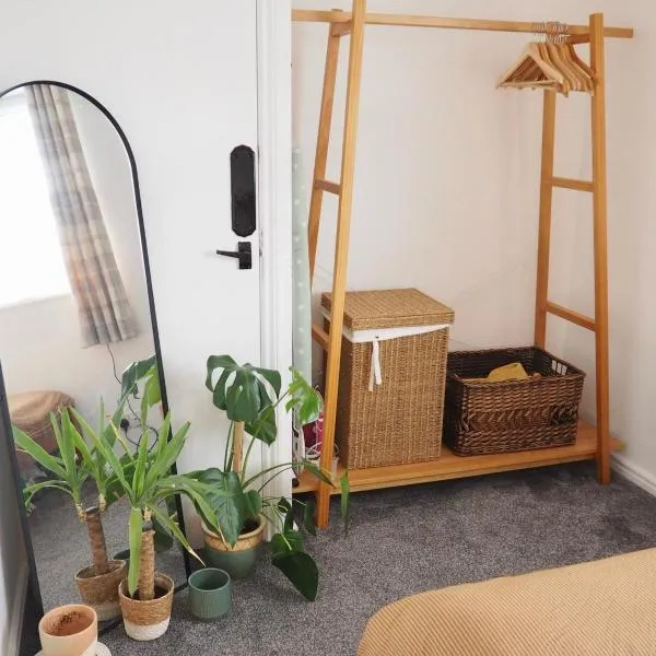 Cosy Room in Debenham, Hotel in Debenham