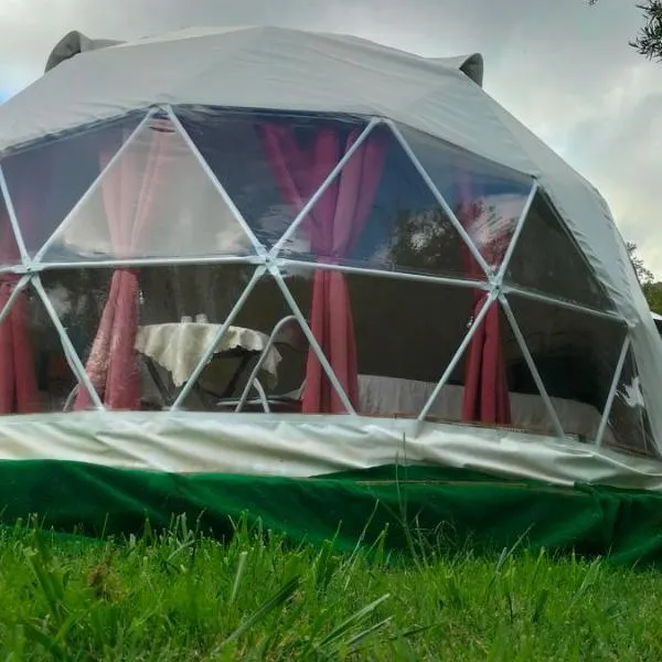 Villa Malibu ', ξενοδοχείο σε Lauria Inferiore