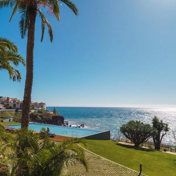 GuestReady - Acqua residences, hotel a Panasqueira