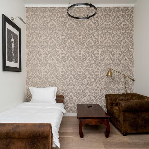 Starowiślna Harmony Apartment by BookingHost, Cracovia
