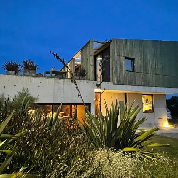 CABITO B & B, hotel di La Paloma