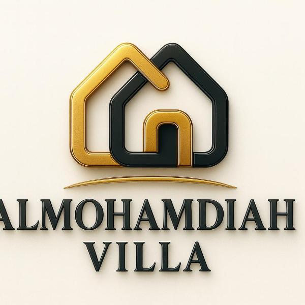 Almohamdiah Villa, Al Quway‘īyah