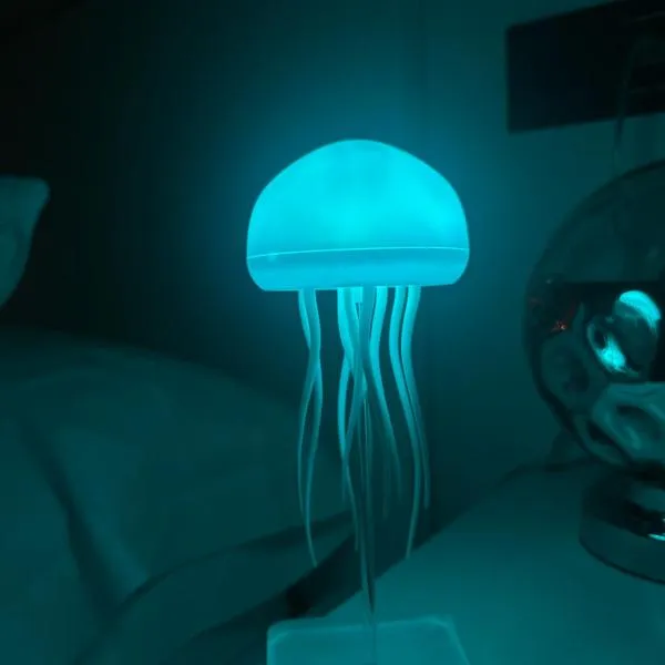 Casa MEDUSA, hôtel à San José