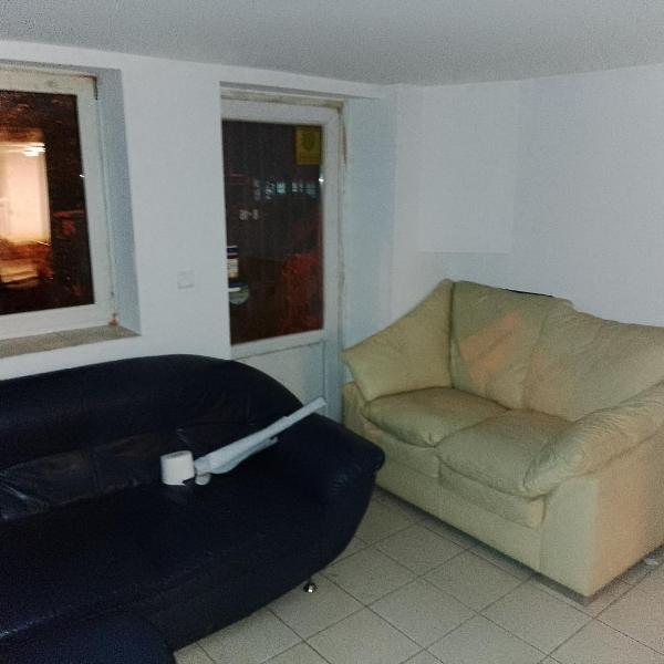 Budget & Cosy APART, Cracovia