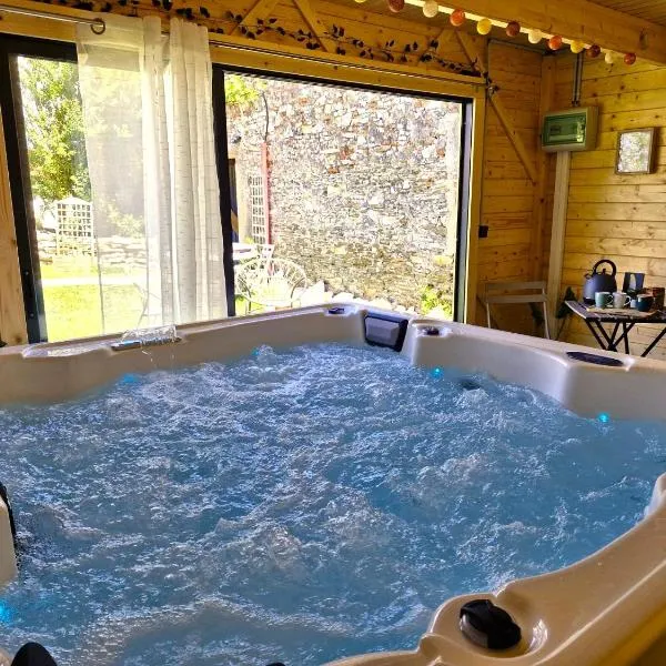 Résidence Les Océanes, hotel v destinaci Les Sables-dʼOlonne