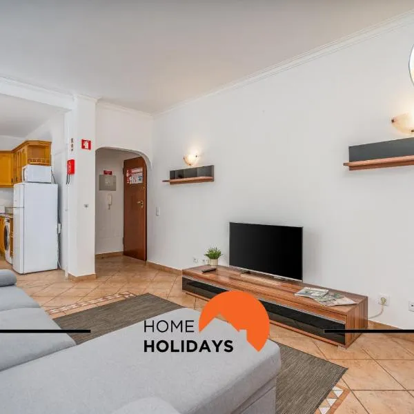 #290 Families Only - Choro Azul by Home Holidays, hotel en Albufeira