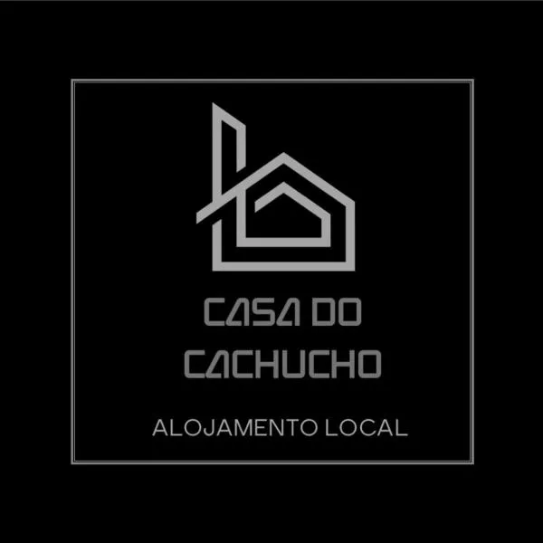 Casa do Cachucho, hotel in Horta