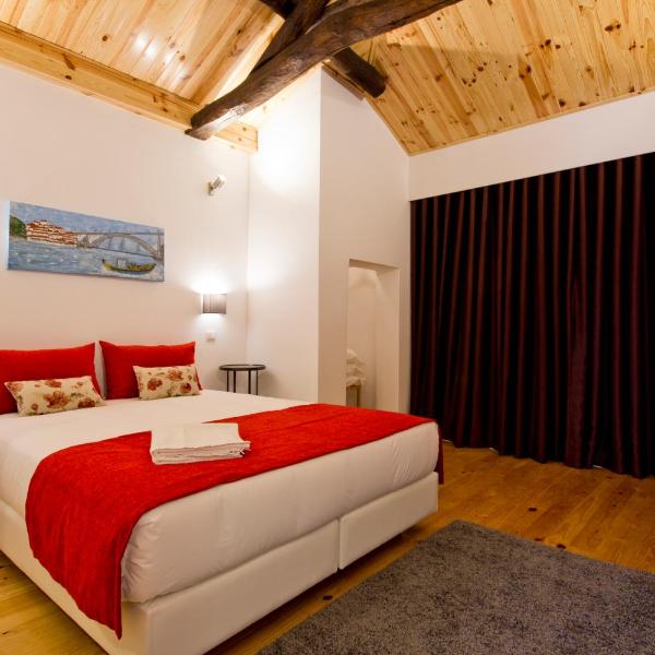 MyStay Porto Bolhão