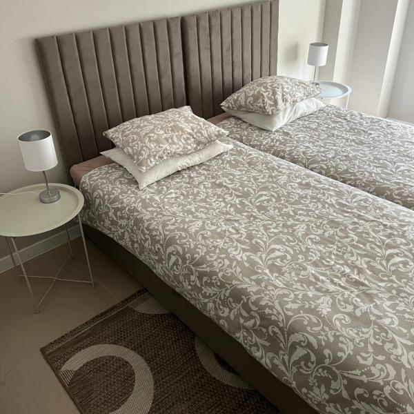 Loft Wroclaw, Breslau