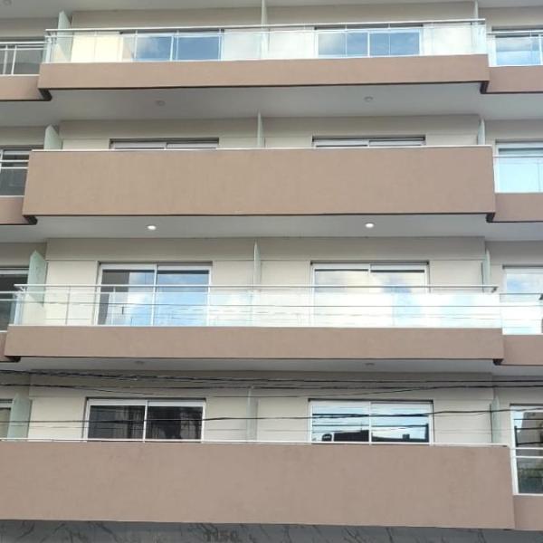 Zafiro Apartments 4 pax, Buenos Aires