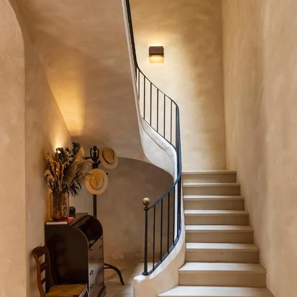 Villa Neri Hotel, hotel in Canet de Mar