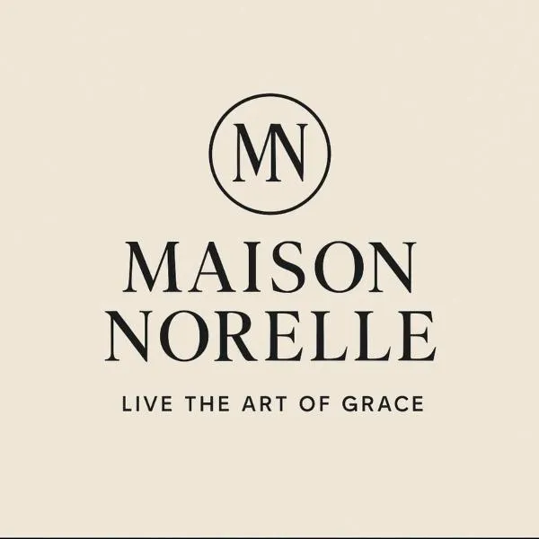Maison Norelle at Isivuno House, hotel in Gillitts