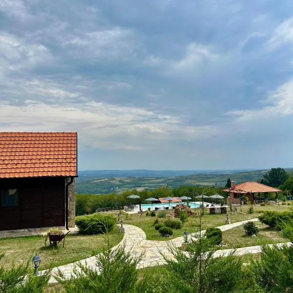 Ozoni & Spa, hotel in Sopot