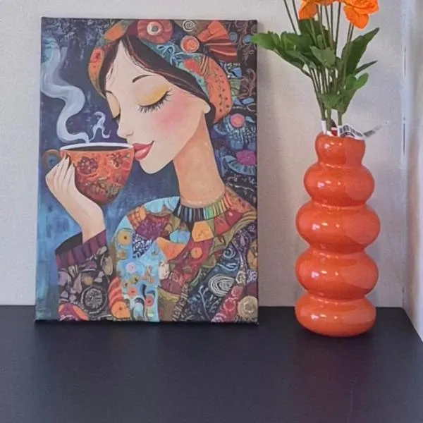 이음재서면역, hotel en Busan