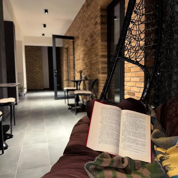 Granat Residence - Designer Villa with Eastern Charm, hotel v destinaci Taškent