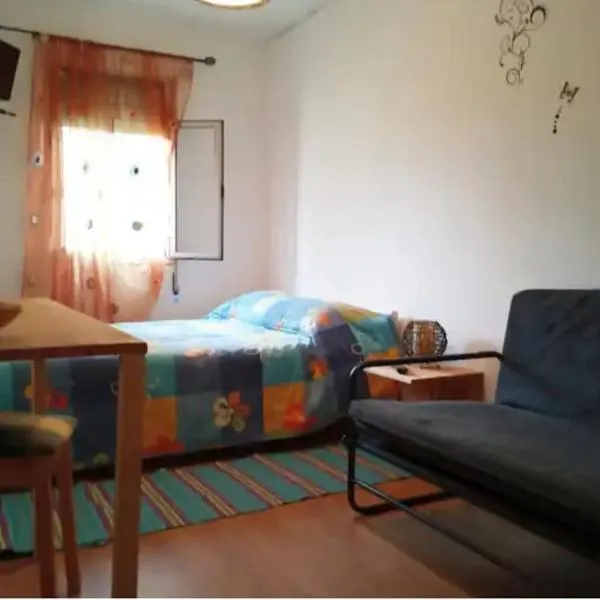 Casa do Ruben Lisboa, khách sạn ở Lisboa