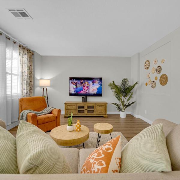 8277 Pearl, Las Vegas