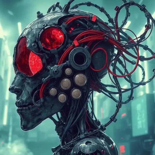 Viesnīca Tester Elazigā