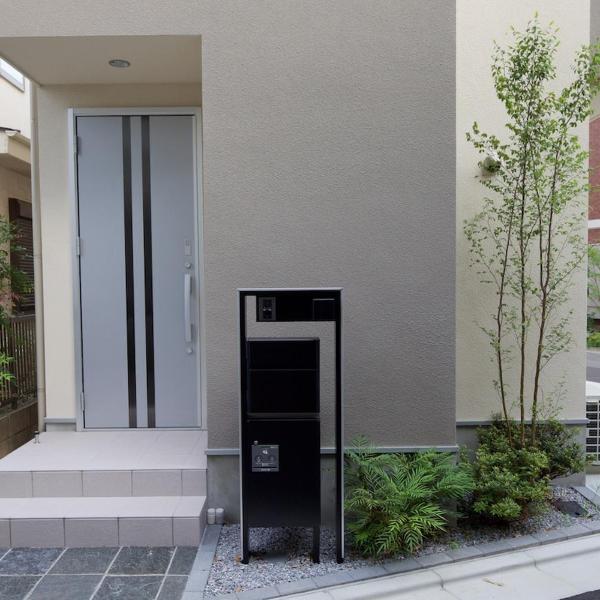 Octavo Resort 三田線西巣鴨駅徒歩2分 戸建て 4LDK 池袋13分 2 min to Nishisugamo station 30 min to Shibuya 4LDK, Токио