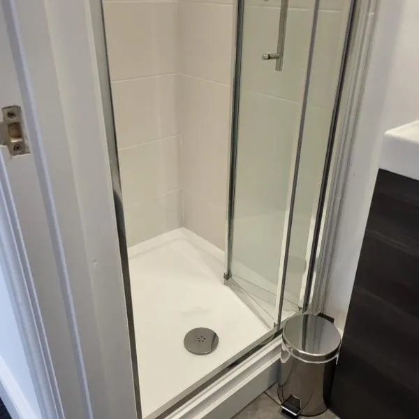 Avondale, hotel in Seaford