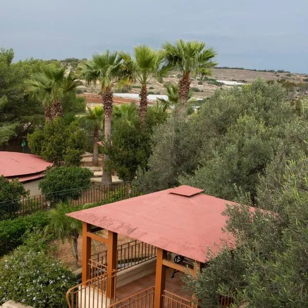 Fun for all the family!, hotell i Żebbieħ