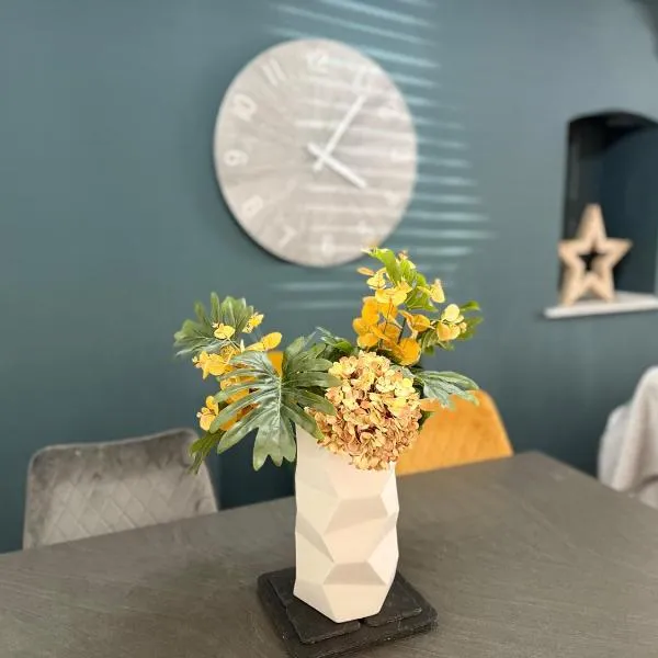 Crosskeys Cottage, Hotel in Crosskeys