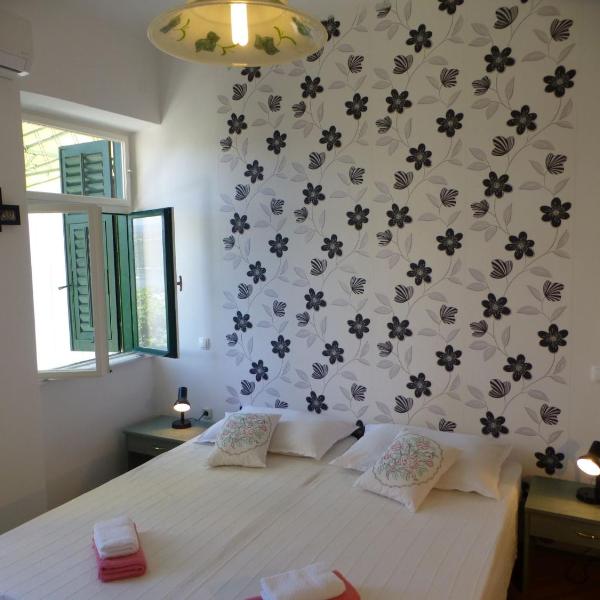 Apartment Kuzmanic