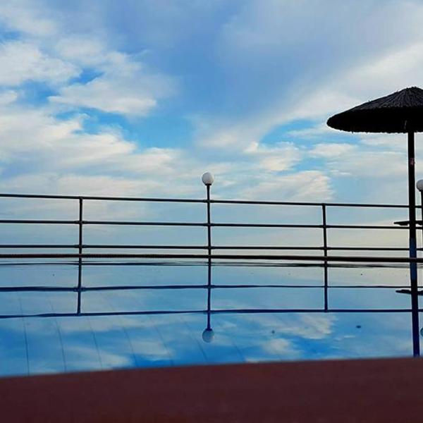 Asteras Studios