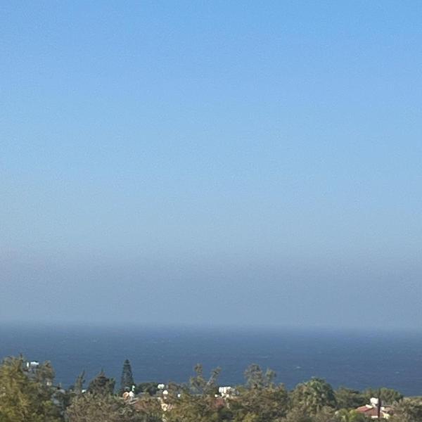Villa for Rent, Kapedhes