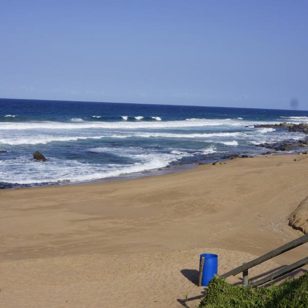 Villa Flamenco