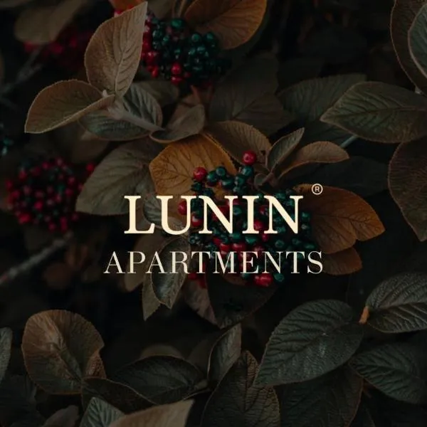 Lunin Apartments, ξενοδοχείο στο Λας Πάλμας ντε Γκραν Κανάρια