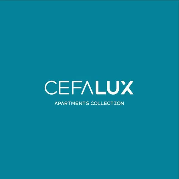 CefaLux - Apartments, hotel en Cefalú