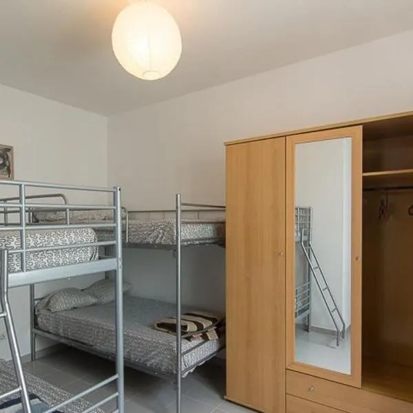 Famara home Stay 1, hotel in Famara