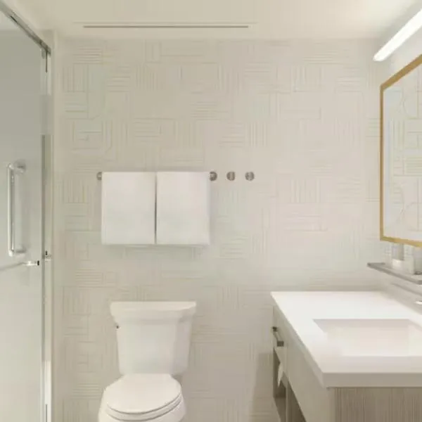 Home2 Suites By Hilton Calera, Hotel in Calera