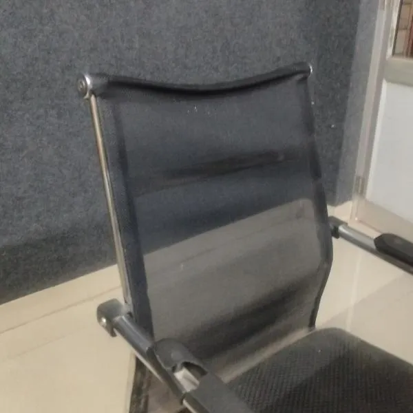 Hotel harman, khách sạn ở Chandīgarh